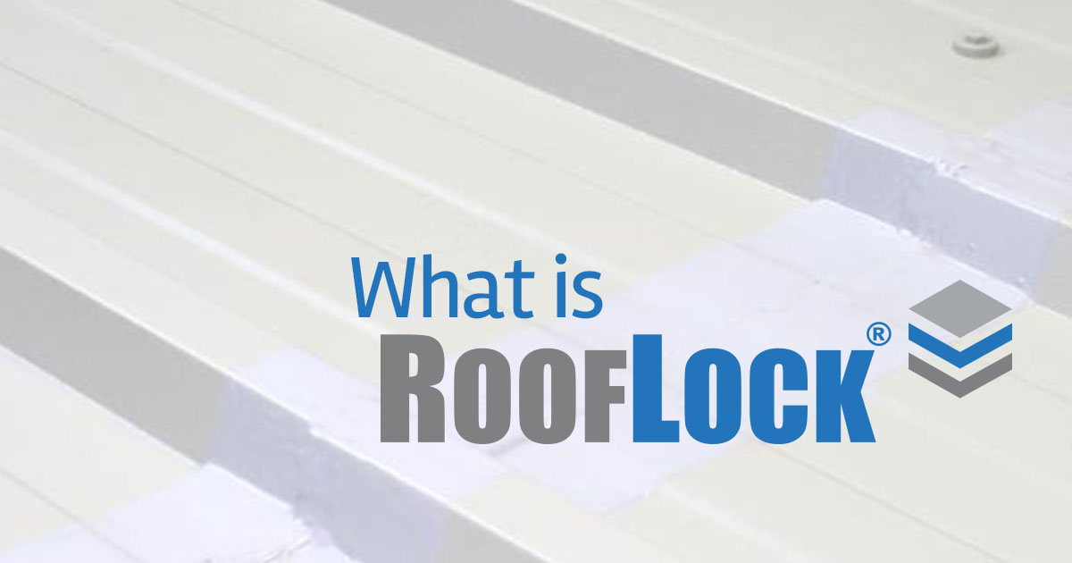 rooflock feature image