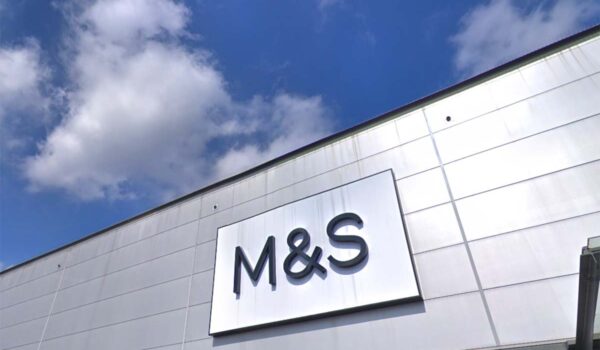 cut edge corrosion marks-and spenser simply food enfield