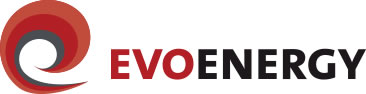 evoenergy logo