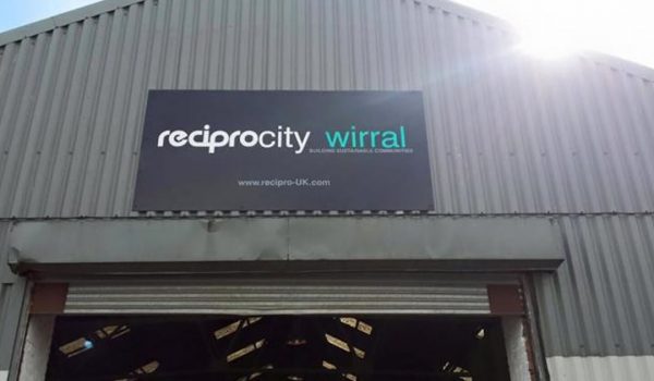 reciprocity wallasy wirral