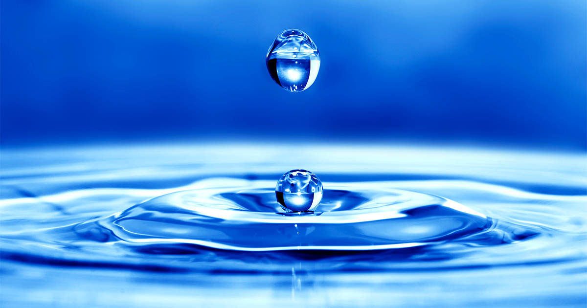 sustainable water based coatings