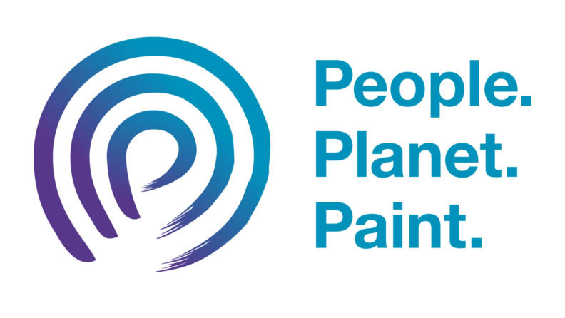 people planet paint
