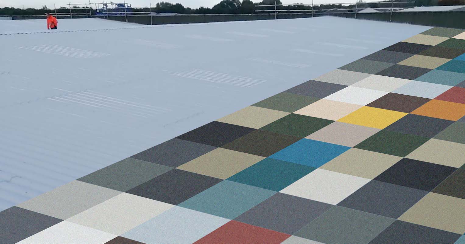 seamsil delcote colours options available hd sharman