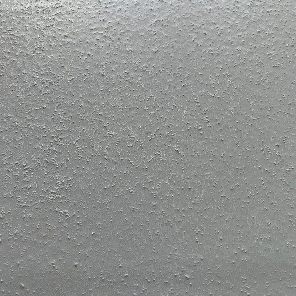 anti-slip aggregate concrete floor safety paint